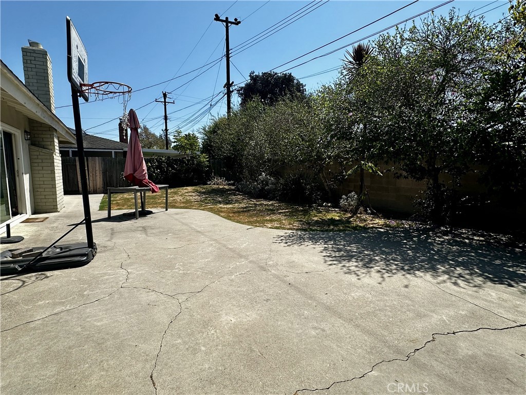 15431 Cambay Property Photo 28