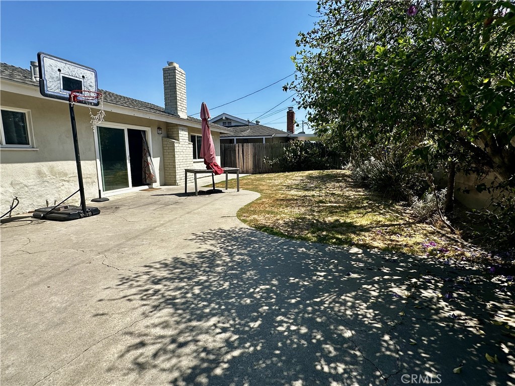 15431 Cambay Property Photo 29