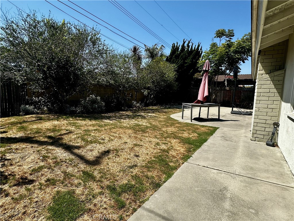 15431 Cambay Property Photo 30