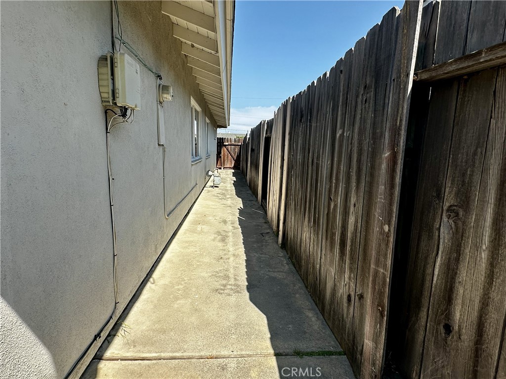 15431 Cambay Property Photo 31