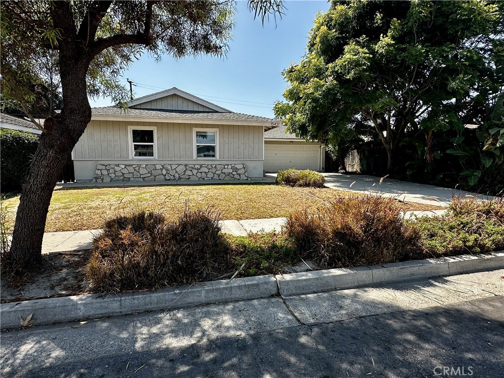 15431 Cambay Property Photo 32