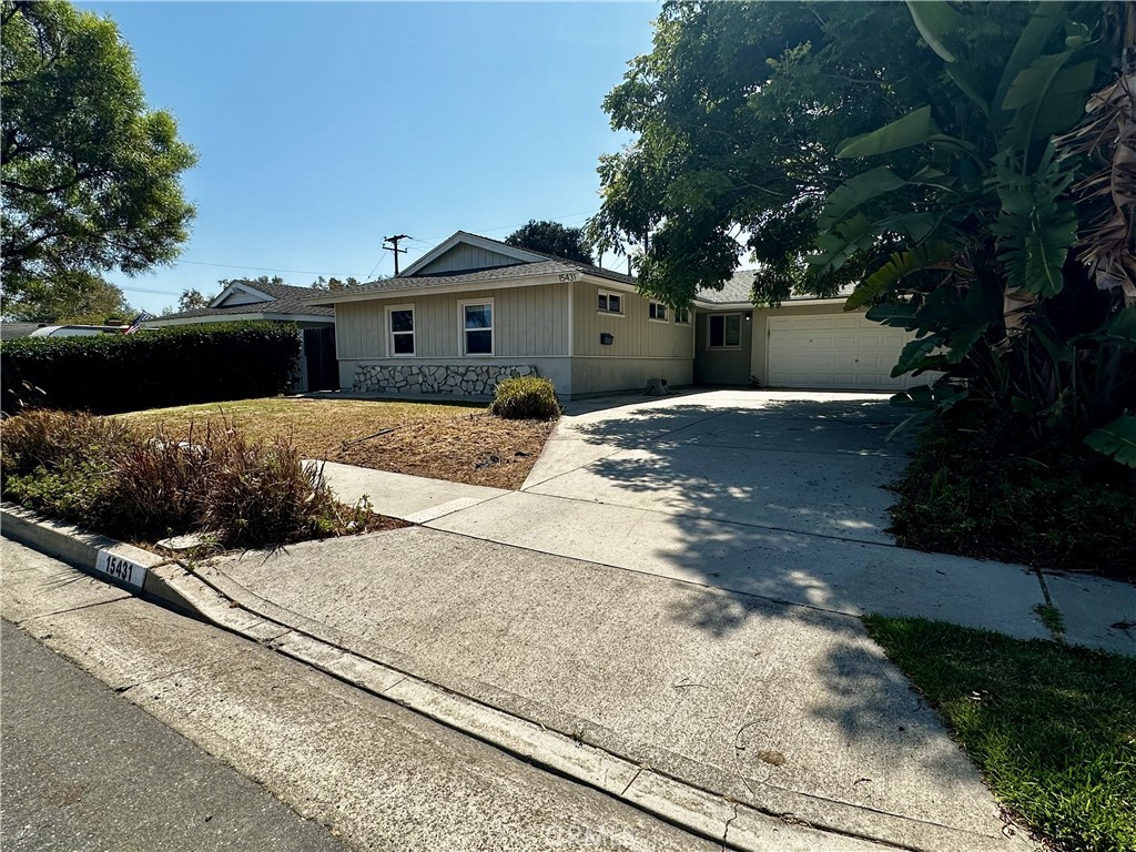 15431 Cambay Property Photo 33