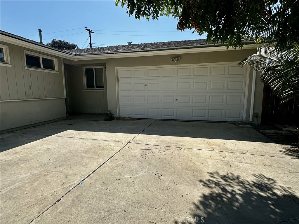 15431 Cambay Property Photo 34
