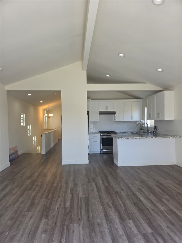 1812 W Balboa Property Photo 3