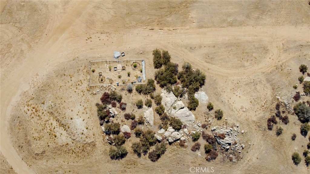 48 Voyager Property Photo 10
