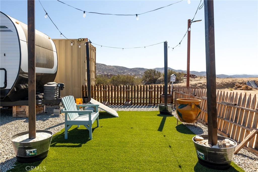 48 Voyager Property Photo 14
