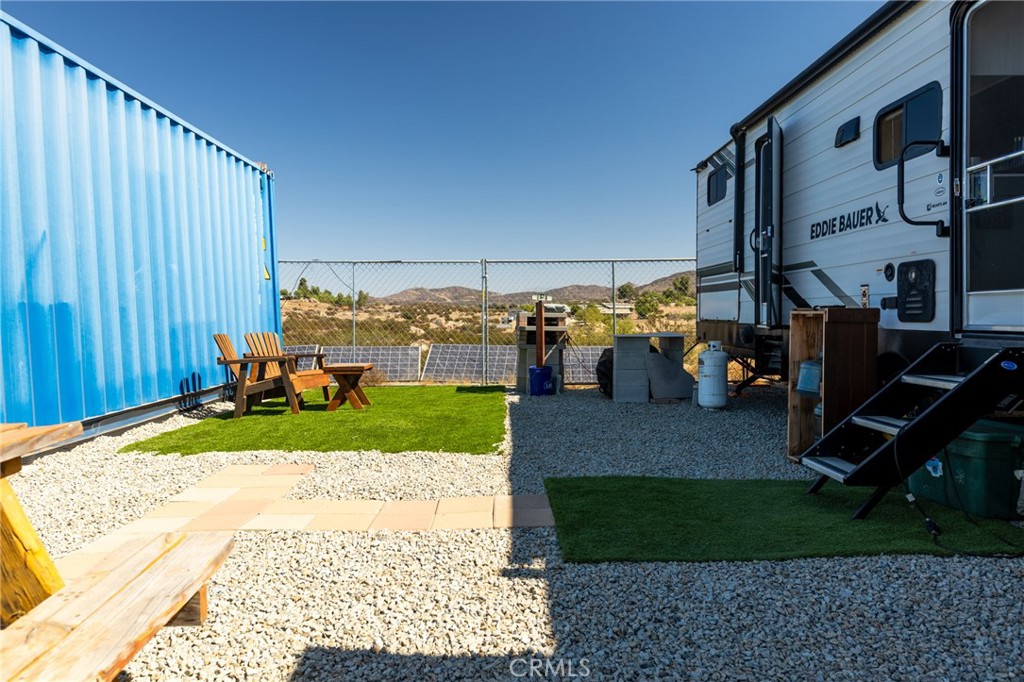 48 Voyager Property Photo 15