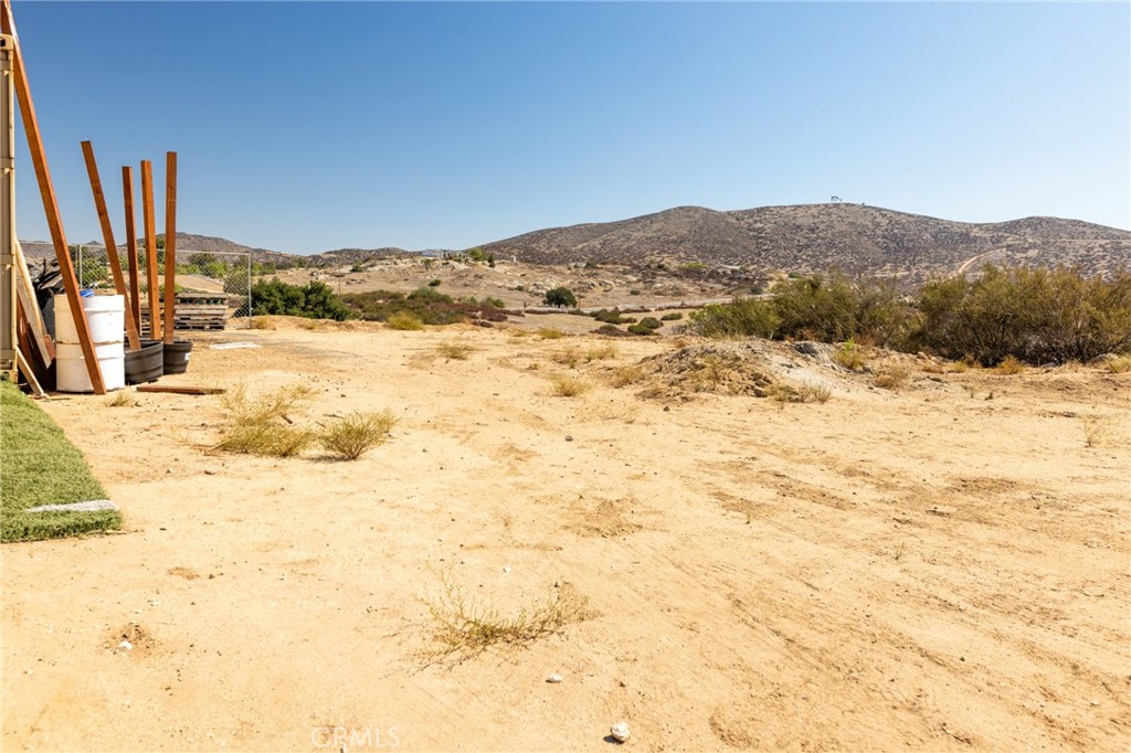 48 Voyager Property Photo 18