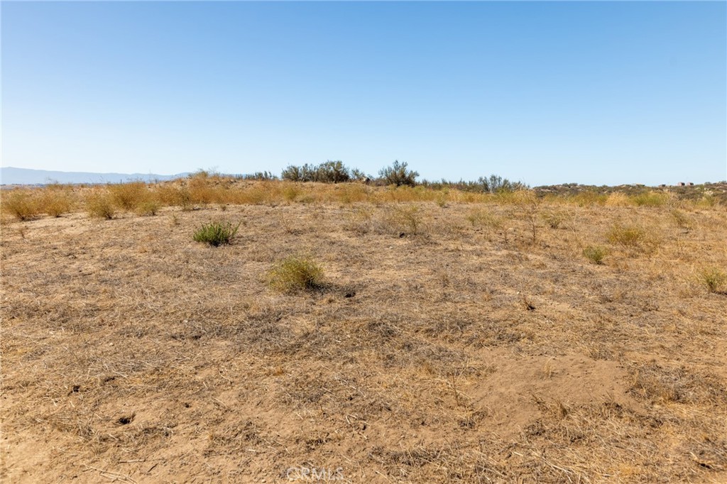 48 Voyager Property Photo 23