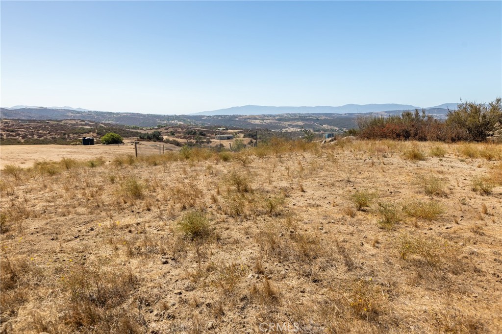 48 Voyager Property Photo 24
