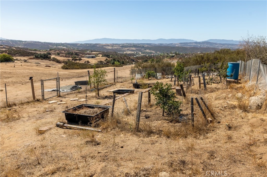 48 Voyager Property Photo 25