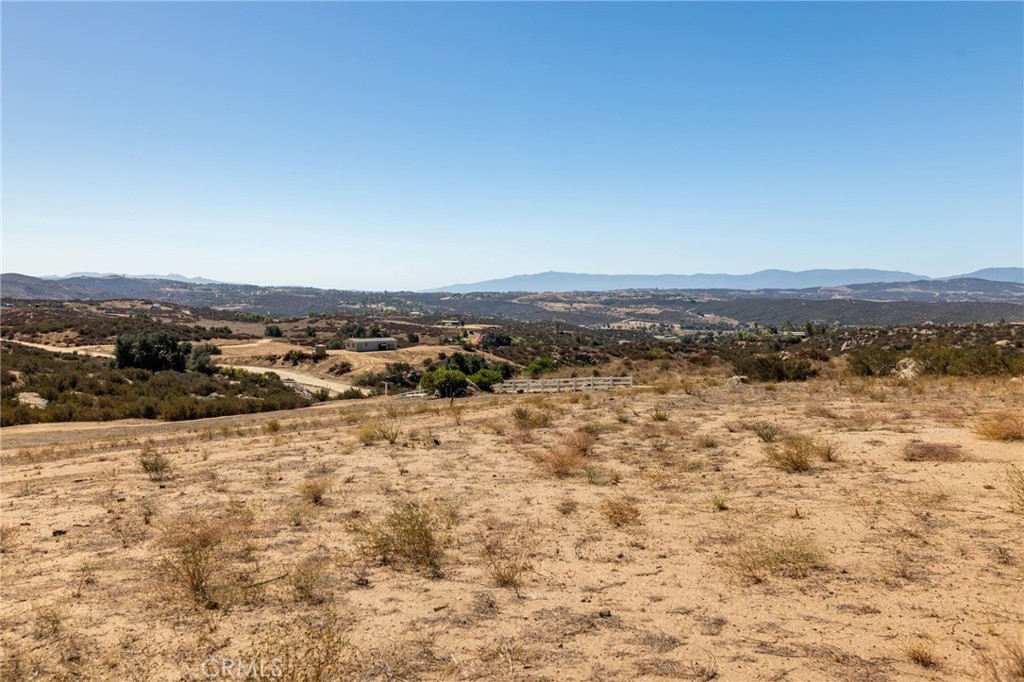 48 Voyager Property Photo 26