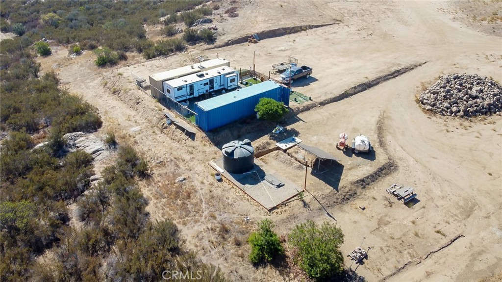 48 Voyager Property Photo 32