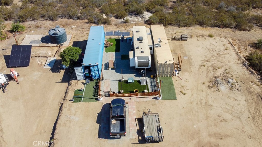 48 Voyager Property Photo 33