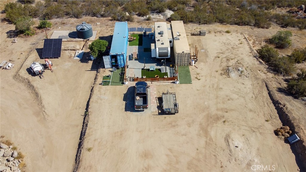 48 Voyager Property Photo 34