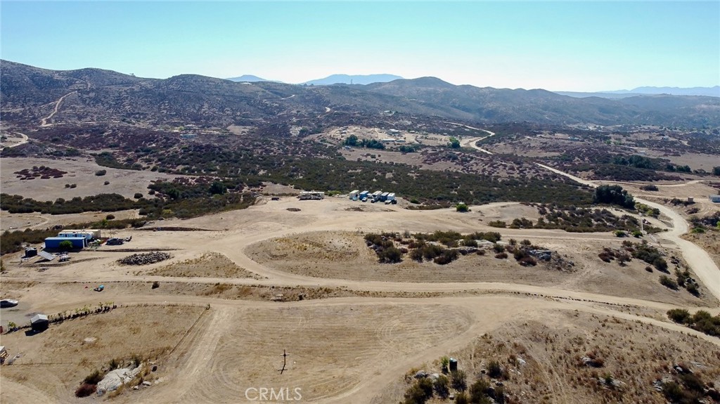 48 Voyager Property Photo 35