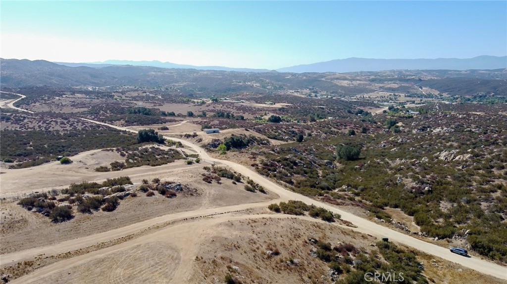 48 Voyager Property Photo 36