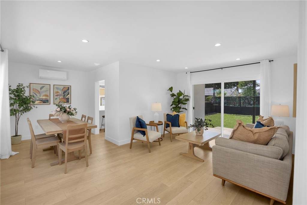 7409 Kengard Property Photo 4
