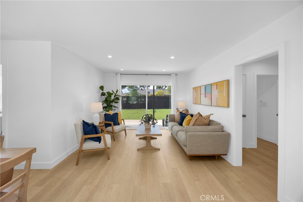 7409 Kengard Property Photo 6