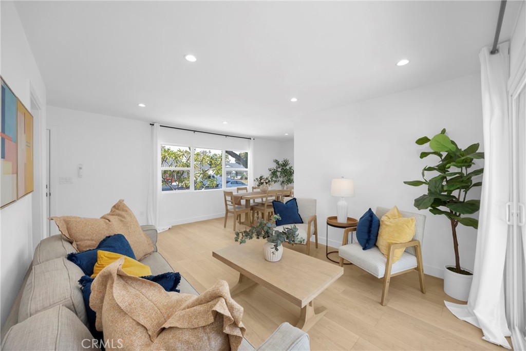 7409 Kengard Property Photo 7
