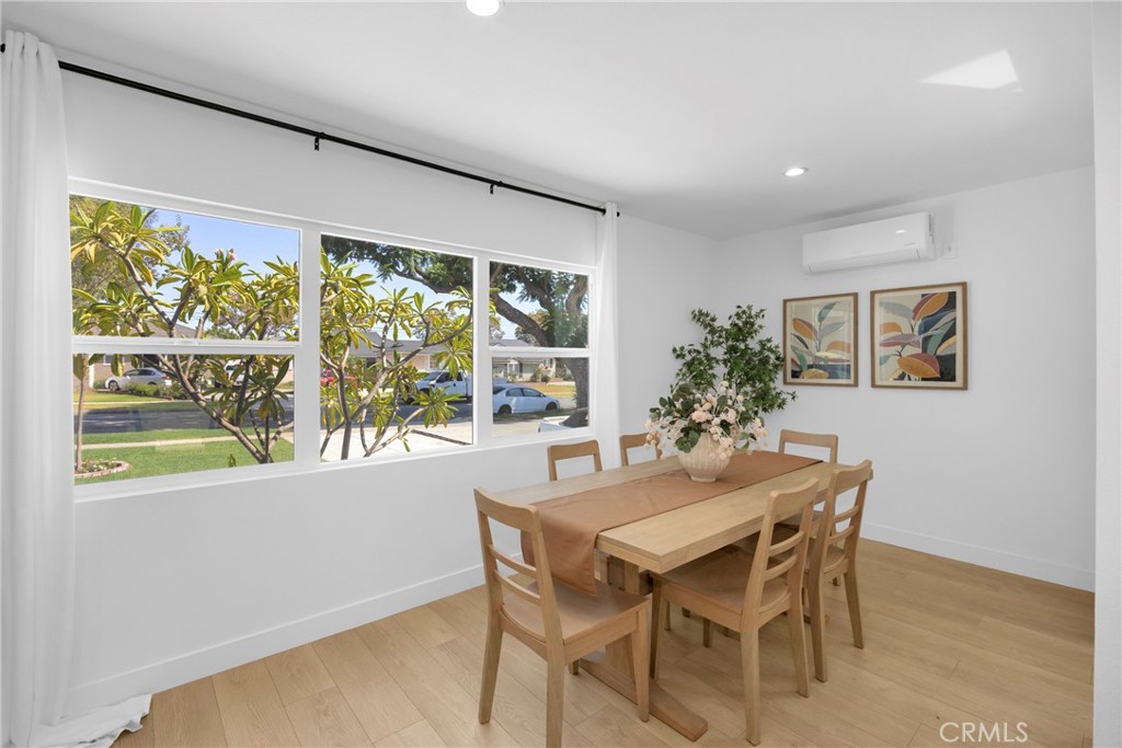 7409 Kengard Property Photo 8