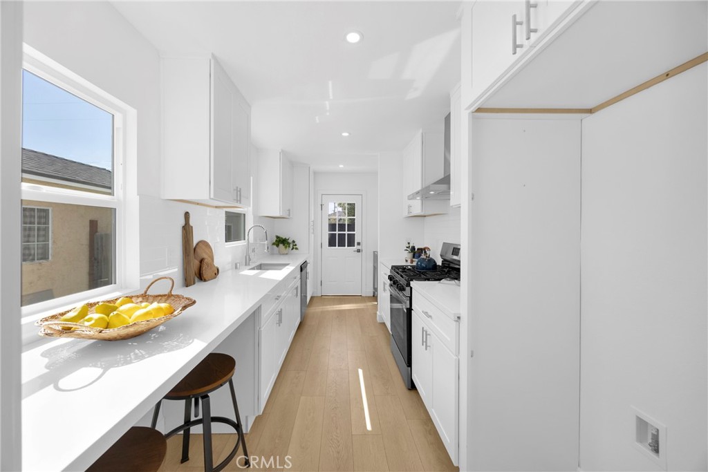 7409 Kengard Property Photo 10