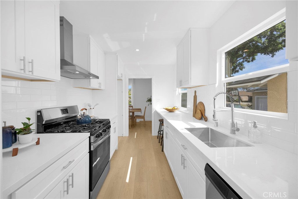 7409 Kengard Property Photo 12
