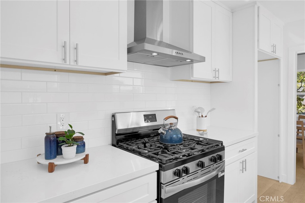 7409 Kengard Property Photo 14