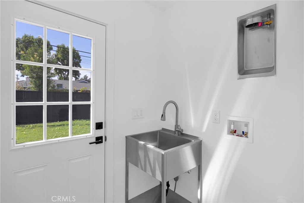 7409 Kengard Property Photo 15