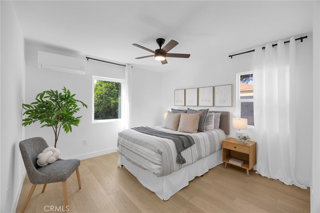 7409 Kengard Property Photo 16