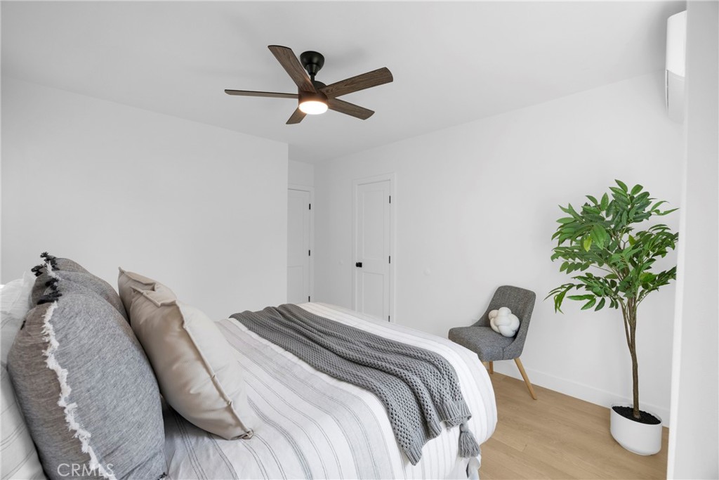 7409 Kengard Property Photo 17