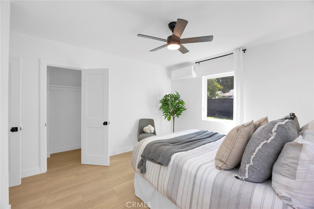 7409 Kengard Property Photo 18
