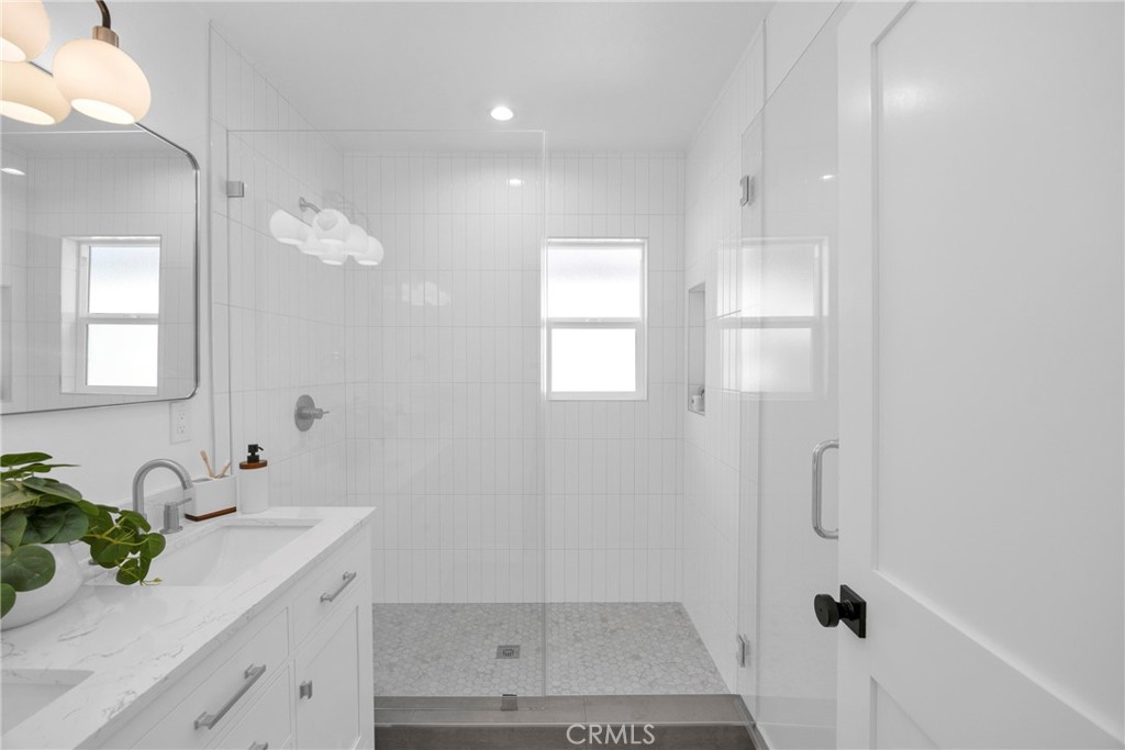 7409 Kengard Property Photo 19