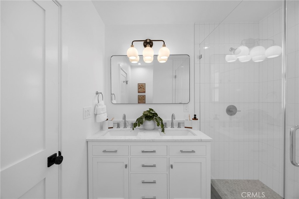 7409 Kengard Property Photo 20