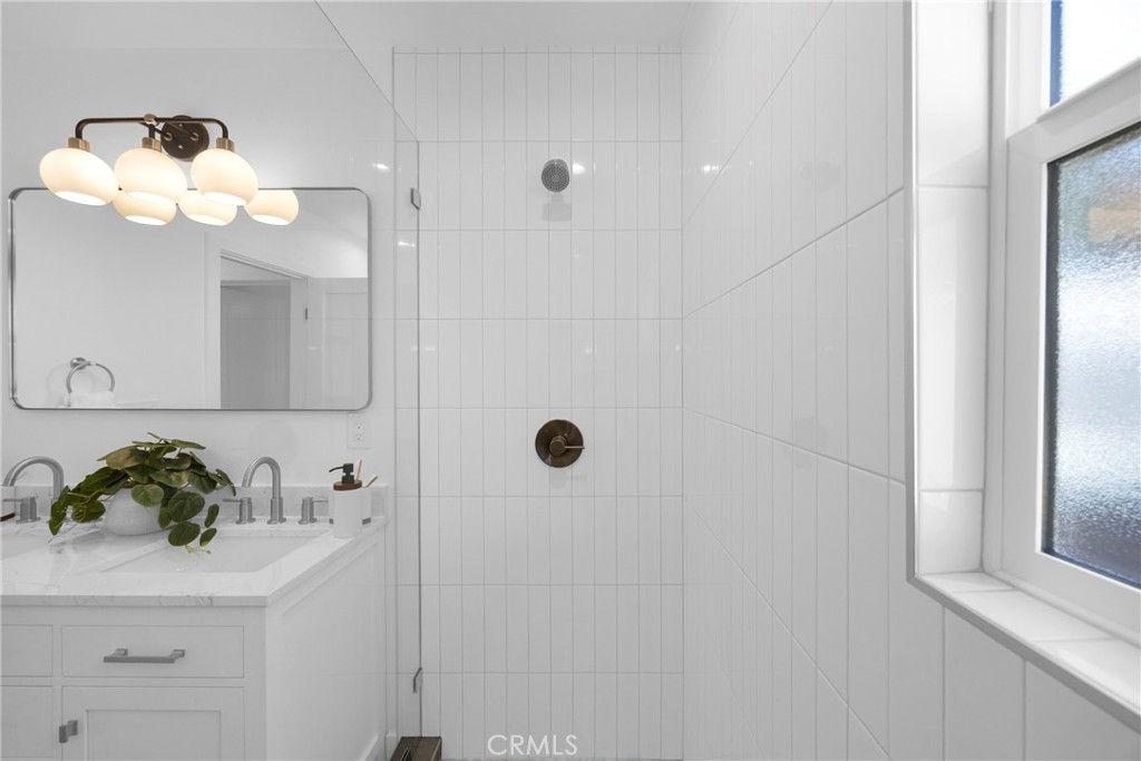 7409 Kengard Property Photo 21
