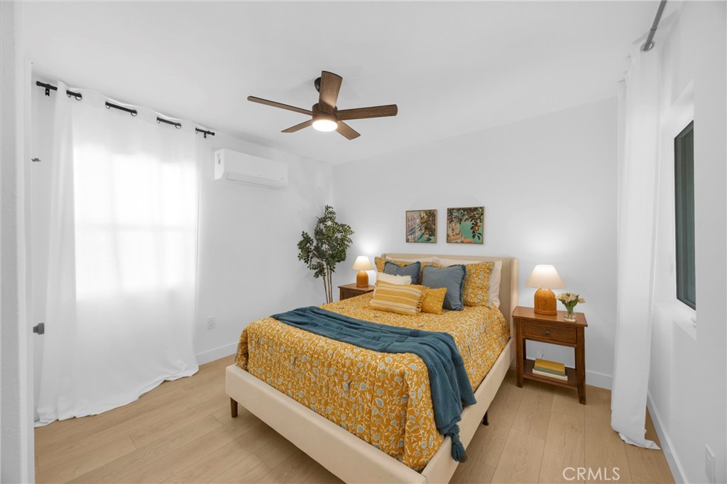 7409 Kengard Property Photo 22