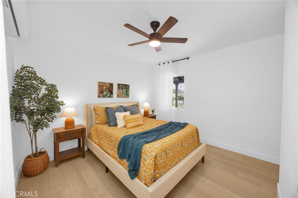 7409 Kengard Property Photo 23