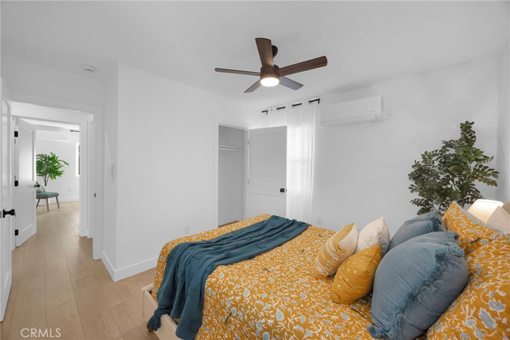 7409 Kengard Property Photo 24