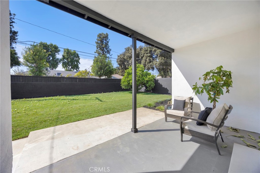 7409 Kengard Property Photo 25