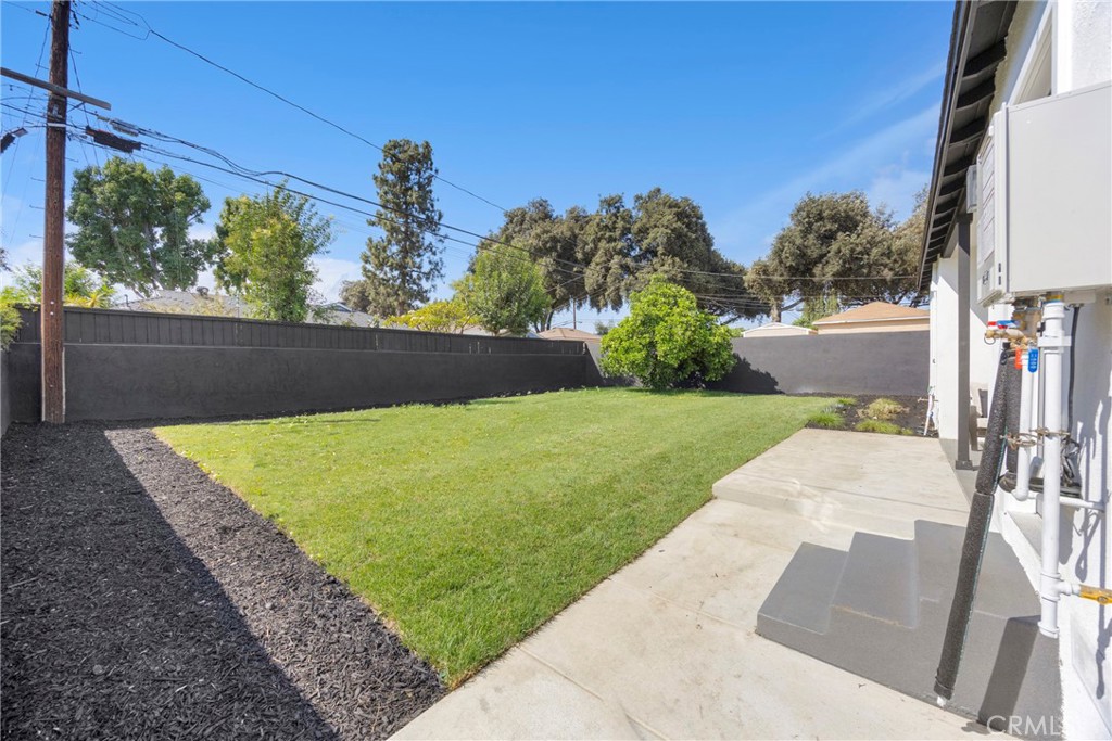7409 Kengard Property Photo 26