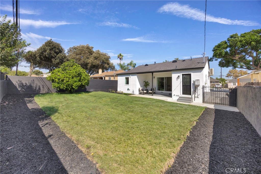 7409 Kengard Property Photo 27