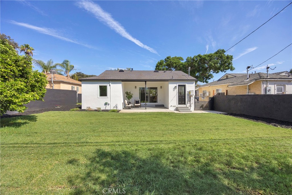 7409 Kengard Property Photo 28