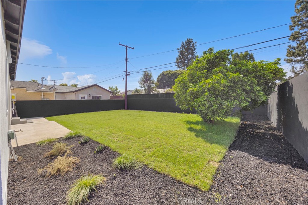 7409 Kengard Property Photo 29