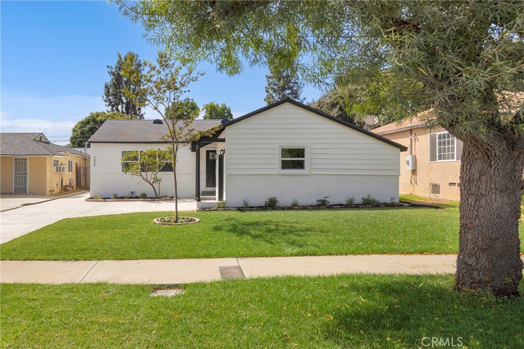 7409 Kengard Property Photo 32
