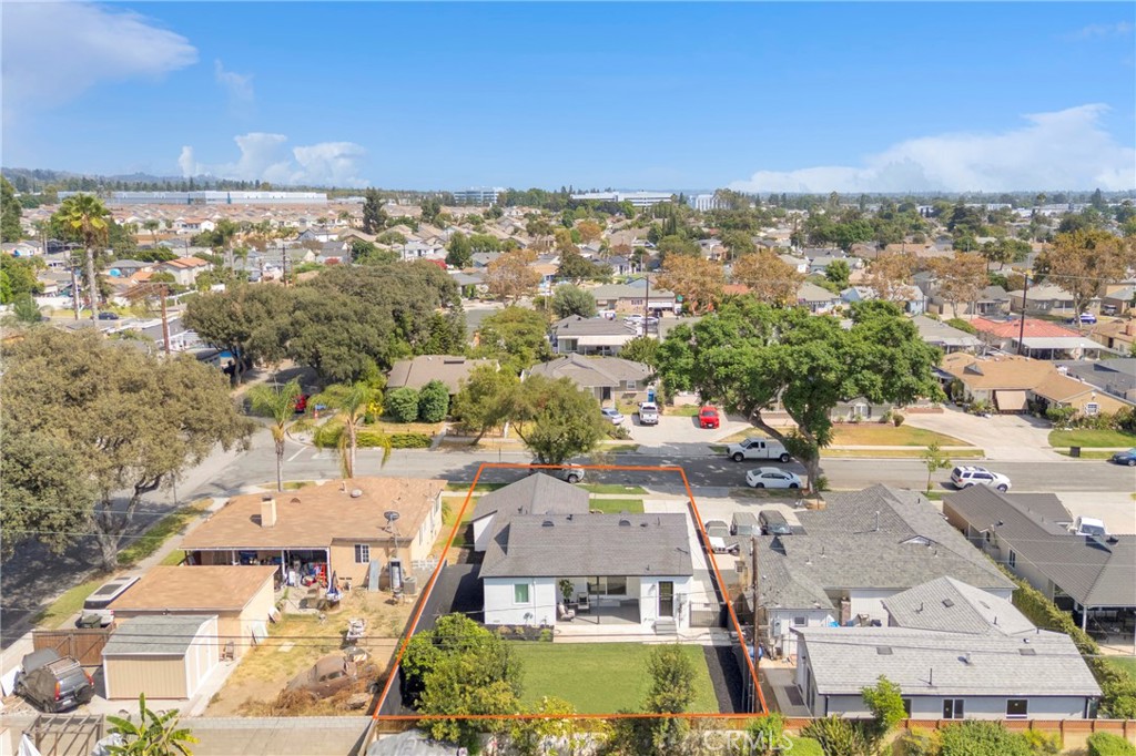 7409 Kengard Property Photo 33