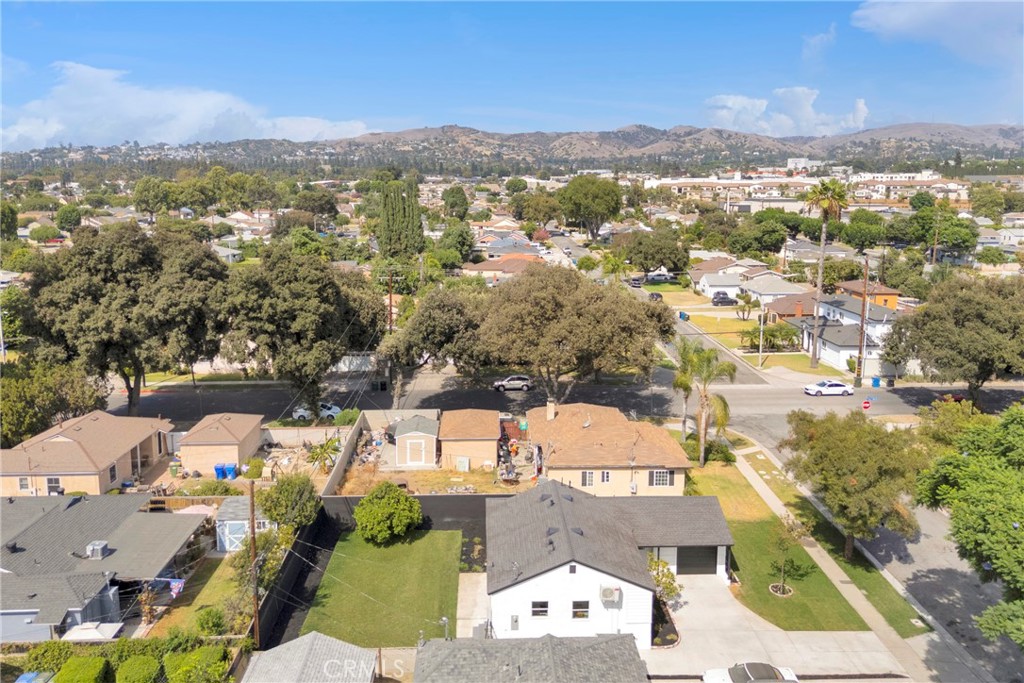 7409 Kengard Property Photo 34