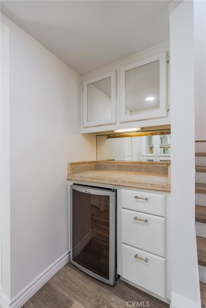24356 Hillview Property Photo 15
