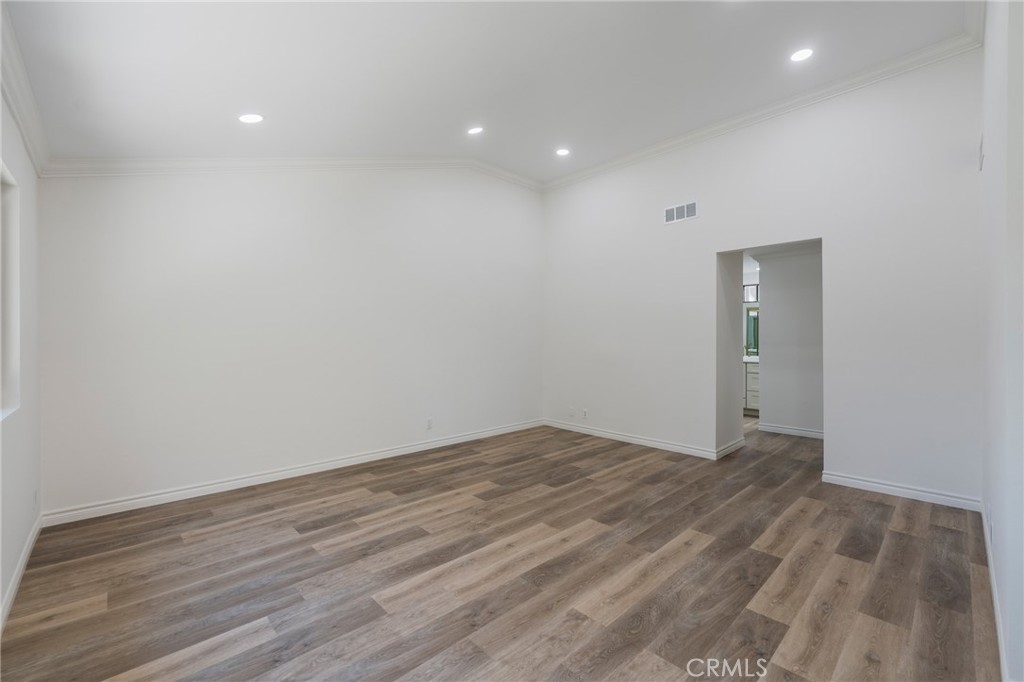24356 Hillview Property Photo 22