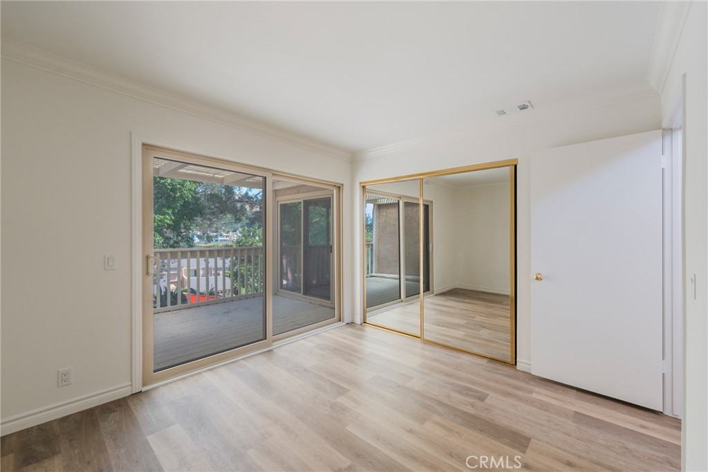 24356 Hillview Property Photo 25