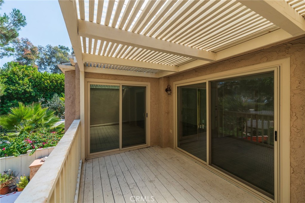 24356 Hillview Property Photo 28